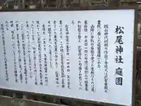 松尾神社(滋賀県)