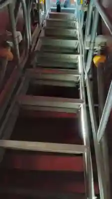 増上寺(東京都)