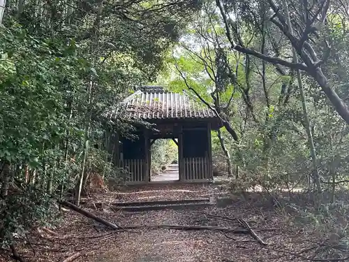 高讃寺(愛知県)