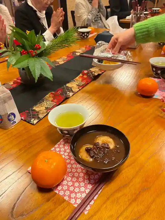 當光寺(東京都)