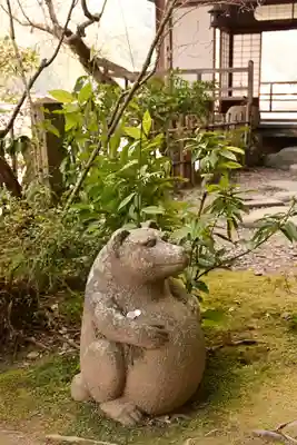 大洲神社(愛媛県)