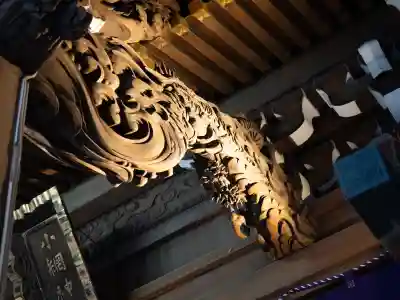 小網神社の{uncategorized: "未分類", other: "その他", undefined: "問題あり", building: "その他建物", grave: "お墓", sacred_gate: "鳥居", guardian: "狛犬", statue: "像", buddha: "仏像", history: "歴史", nature: "自然", garden: "庭園", animal: "動物", pagoda: "塔", temizu: "手水舎", mountain_gate: "山門・神門", sanctuary: "本殿・本堂", subordinate: "末社・摂社", art: "芸術", scenery: "景色", jizo: "地蔵", ema: "絵馬", goshuin: "御朱印", omikuji: "おみくじ", items: "授与品その他", amulet: "お守り", goshuincho: "御朱印帳", eats: "食事", festival: "お祭り", votive_dance: "神楽", shichigosan: "七五三参", wedding: "結婚式", experience: "体験その他", initially: "初詣", around: "周辺", anti_infection: "感染症対策"}