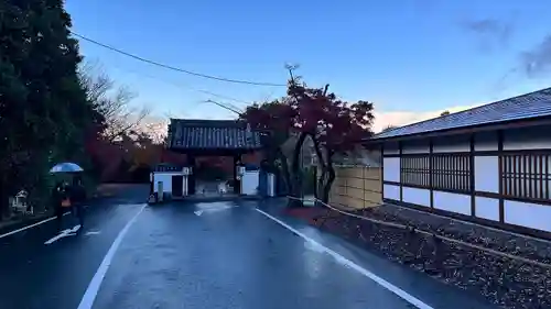 青蓮院門跡のその他建物