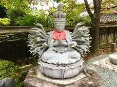 南法華寺（壷阪寺）(奈良県)