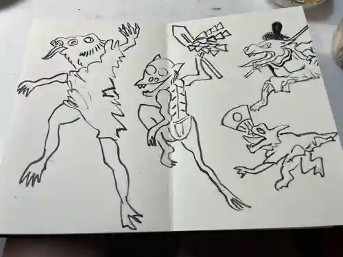 円常院(圓常院) enjoyntemple(京都府)