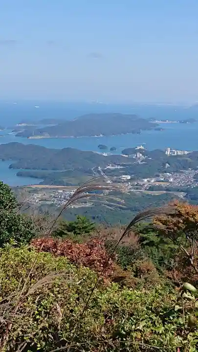 金剛證寺(三重県)