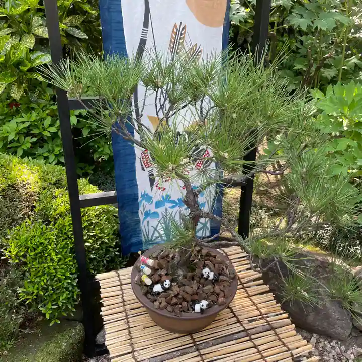 上野東照宮(東京都)