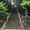 一乗寺のその他建物