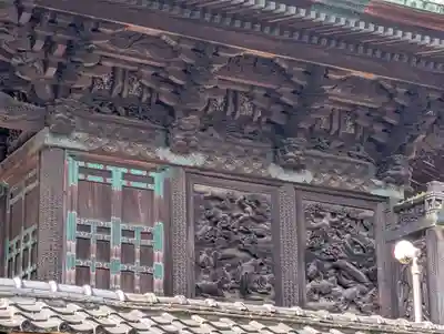下総野田愛宕神社(千葉県)