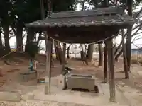 山神社(愛知県)