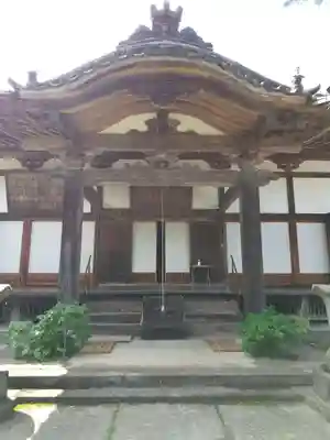 不動院のその他建物