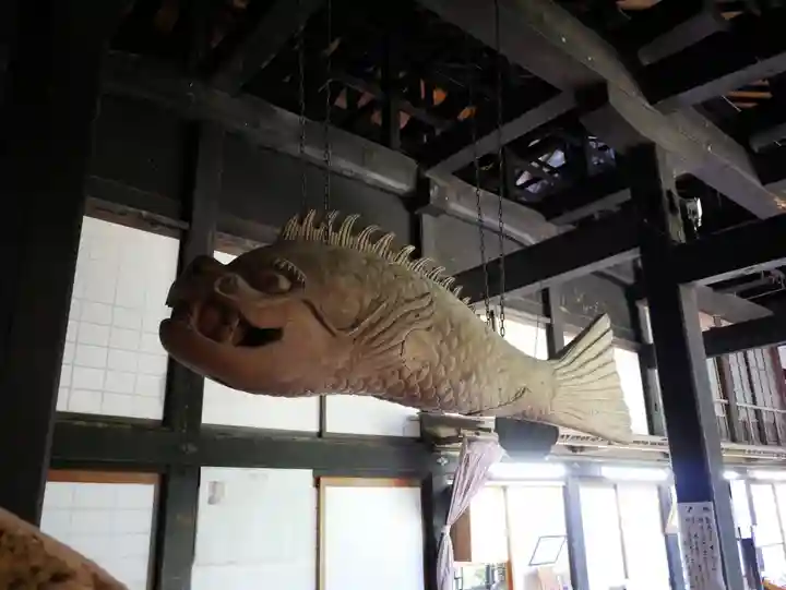 雲洞庵のその他建物