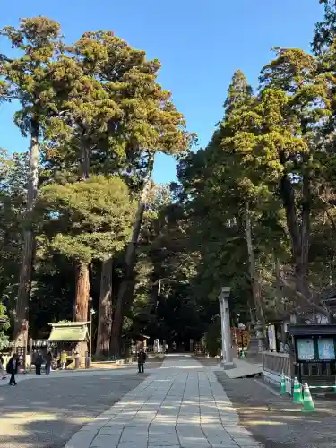 鹿島神宮の{uncategorized: "未分類", other: "その他", undefined: "問題あり", building: "その他建物", grave: "お墓", sacred_gate: "鳥居", guardian: "狛犬", statue: "像", buddha: "仏像", history: "歴史", nature: "自然", garden: "庭園", animal: "動物", pagoda: "塔", temizu: "手水舎", mountain_gate: "山門・神門", sanctuary: "本殿・本堂", subordinate: "末社・摂社", art: "芸術", scenery: "景色", jizo: "地蔵", ema: "絵馬", goshuin: "御朱印", omikuji: "おみくじ", items: "授与品その他", amulet: "お守り", goshuincho: "御朱印帳", eats: "食事", festival: "お祭り", votive_dance: "神楽", shichigosan: "七五三参", wedding: "結婚式", experience: "体験その他", initially: "初詣", around: "周辺", anti_infection: "感染症対策"}