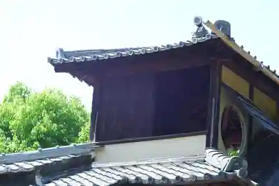 詩仙堂(丈山寺)(京都府)