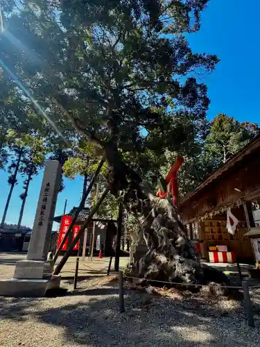 賀茂神社の{uncategorized: "未分類", other: "その他", undefined: "問題あり", building: "その他建物", grave: "お墓", sacred_gate: "鳥居", guardian: "狛犬", statue: "像", buddha: "仏像", history: "歴史", nature: "自然", garden: "庭園", animal: "動物", pagoda: "塔", temizu: "手水舎", mountain_gate: "山門・神門", sanctuary: "本殿・本堂", subordinate: "末社・摂社", art: "芸術", scenery: "景色", jizo: "地蔵", ema: "絵馬", goshuin: "御朱印", omikuji: "おみくじ", items: "授与品その他", amulet: "お守り", goshuincho: "御朱印帳", eats: "食事", festival: "お祭り", votive_dance: "神楽", shichigosan: "七五三参", wedding: "結婚式", experience: "体験その他", initially: "初詣", around: "周辺", anti_infection: "感染症対策"}
