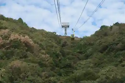 圓教寺(兵庫県)