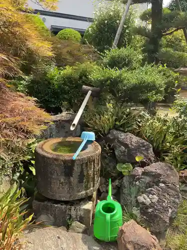 法源寺(愛知県)