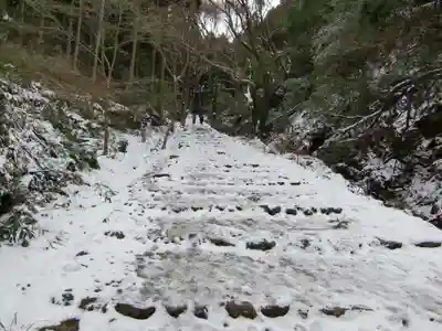 施福寺(大阪府)