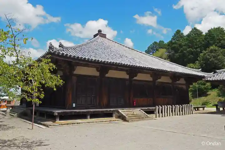 浄土寺(兵庫県)