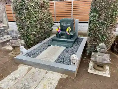 頤神襌院の{uncategorized: "未分類", other: "その他", undefined: "問題あり", building: "その他建物", grave: "お墓", sacred_gate: "鳥居", guardian: "狛犬", statue: "像", buddha: "仏像", history: "歴史", nature: "自然", garden: "庭園", animal: "動物", pagoda: "塔", temizu: "手水舎", mountain_gate: "山門・神門", sanctuary: "本殿・本堂", subordinate: "末社・摂社", art: "芸術", scenery: "景色", jizo: "地蔵", ema: "絵馬", goshuin: "御朱印", omikuji: "おみくじ", items: "授与品その他", amulet: "お守り", goshuincho: "御朱印帳", eats: "食事", festival: "お祭り", votive_dance: "神楽", shichigosan: "七五三参", wedding: "結婚式", experience: "体験その他", initially: "初詣", around: "周辺", anti_infection: "感染症対策"}