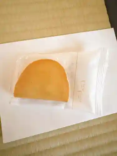 大雲寺(京都府)