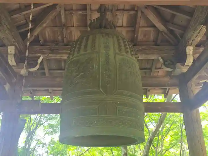 勝持寺(花の寺)(京都府)