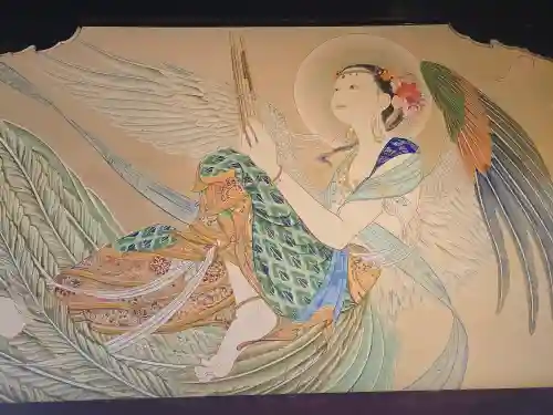 専念寺(大阪府)