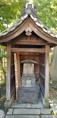 西藏院(東京都)