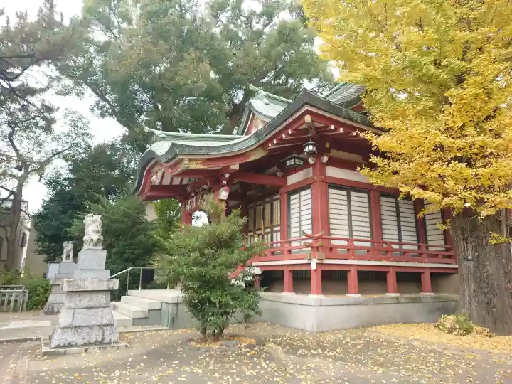 柴又八幡神社の{uncategorized: "未分類", other: "その他", undefined: "問題あり", building: "その他建物", grave: "お墓", sacred_gate: "鳥居", guardian: "狛犬", statue: "像", buddha: "仏像", history: "歴史", nature: "自然", garden: "庭園", animal: "動物", pagoda: "塔", temizu: "手水舎", mountain_gate: "山門・神門", sanctuary: "本殿・本堂", subordinate: "末社・摂社", art: "芸術", scenery: "景色", jizo: "地蔵", ema: "絵馬", goshuin: "御朱印", omikuji: "おみくじ", items: "授与品その他", amulet: "お守り", goshuincho: "御朱印帳", eats: "食事", festival: "お祭り", votive_dance: "神楽", shichigosan: "七五三参", wedding: "結婚式", experience: "体験その他", initially: "初詣", around: "周辺", anti_infection: "感染症対策"}