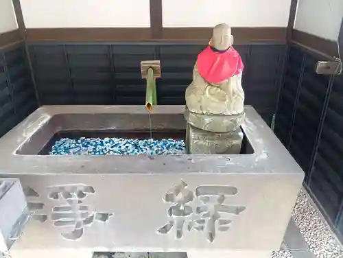 関善光寺(岐阜県)