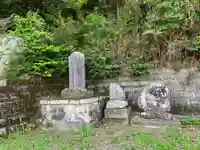 大沢温泉神社(栃木県)