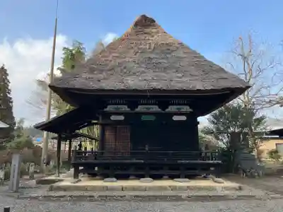 生善院(熊本県)