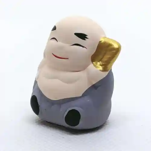 護国寺(兵庫県)