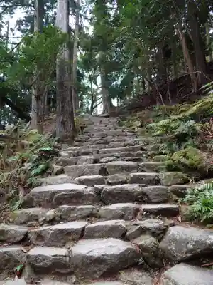 飛瀧神社(熊野那智大社別宮)(和歌山県)