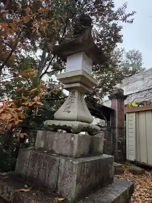 邇保姫神社(広島県)