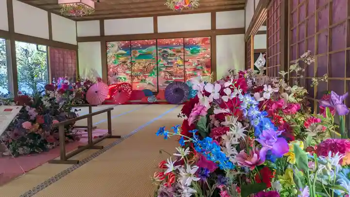 隨心院(随心院)(京都府)