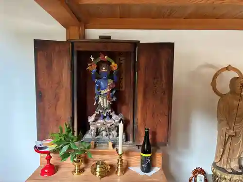 大日寺(徳島県)