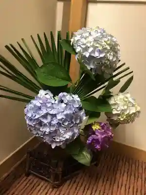 大龍寺のその他建物