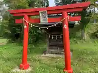 八坂神社(千葉県)
