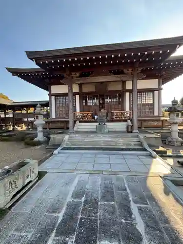 歓喜院(兵庫県)