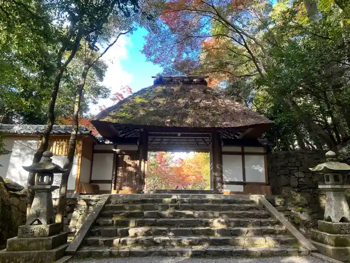 法然院(京都府)