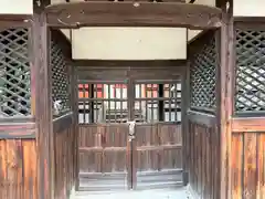 八王子神社(奈良県)