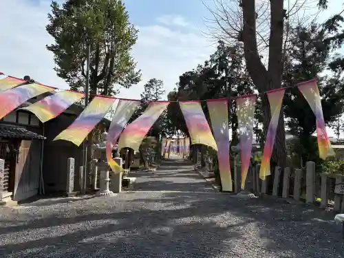 玉田神社の{uncategorized: "未分類", other: "その他", undefined: "問題あり", building: "その他建物", grave: "お墓", sacred_gate: "鳥居", guardian: "狛犬", statue: "像", buddha: "仏像", history: "歴史", nature: "自然", garden: "庭園", animal: "動物", pagoda: "塔", temizu: "手水舎", mountain_gate: "山門・神門", sanctuary: "本殿・本堂", subordinate: "末社・摂社", art: "芸術", scenery: "景色", jizo: "地蔵", ema: "絵馬", goshuin: "御朱印", omikuji: "おみくじ", items: "授与品その他", amulet: "お守り", goshuincho: "御朱印帳", eats: "食事", festival: "お祭り", votive_dance: "神楽", shichigosan: "七五三参", wedding: "結婚式", experience: "体験その他", initially: "初詣", around: "周辺", anti_infection: "感染症対策"}