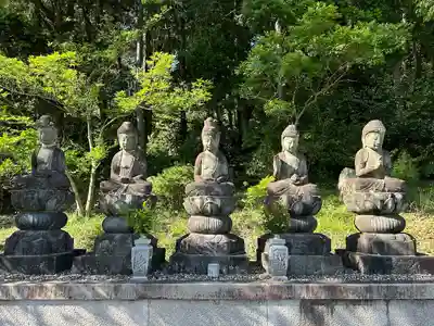 宝林寺(静岡県)
