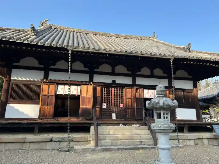 海龍王寺の{uncategorized: "未分類", other: "その他", undefined: "問題あり", building: "その他建物", grave: "お墓", sacred_gate: "鳥居", guardian: "狛犬", statue: "像", buddha: "仏像", history: "歴史", nature: "自然", garden: "庭園", animal: "動物", pagoda: "塔", temizu: "手水舎", mountain_gate: "山門・神門", sanctuary: "本殿・本堂", subordinate: "末社・摂社", art: "芸術", scenery: "景色", jizo: "地蔵", ema: "絵馬", goshuin: "御朱印", omikuji: "おみくじ", items: "授与品その他", amulet: "お守り", goshuincho: "御朱印帳", eats: "食事", festival: "お祭り", votive_dance: "神楽", shichigosan: "七五三参", wedding: "結婚式", experience: "体験その他", initially: "初詣", around: "周辺", anti_infection: "感染症対策"}
