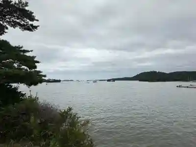 瑞巌寺五大堂(宮城県)