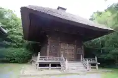 稱名寺(神奈川県)