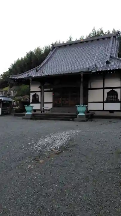 福昌院(神奈川県)