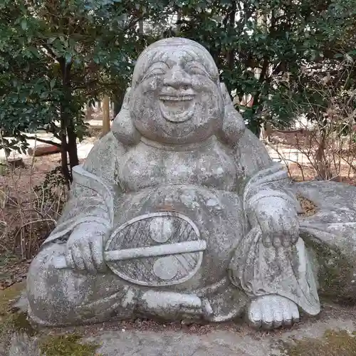 万蔵院(茨城県)