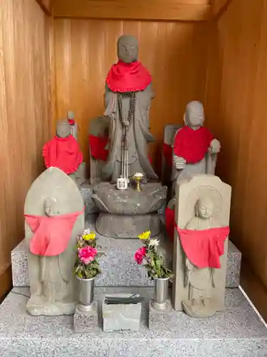 常照寺(神奈川県)